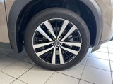 New 2025 Nissan Pathfinder Platinum image 2