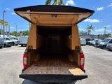 Used 2021 Ford F350 XL w/ Power Equipment Group image 5