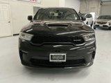 Used 2021 Dodge Durango R/T w/ Technology Group image 3