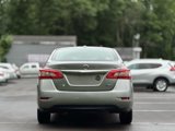 Used 2013 Nissan Sentra SL image 5