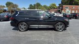 Used 2020 INFINITI QX60 Luxe w/ Sensory Package image 4