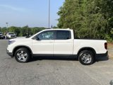New 2025 Honda Ridgeline TrailSport image 2