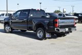 New 2025 Ford F350 King Ranch image 4