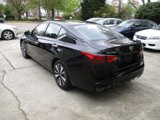 Used 2020 Nissan Altima 2.5 SV image 3