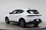 Used 2024 Alfa Romeo Tonale Veloce image 5
