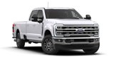 New 2026 Ford F350 Lariat image 4