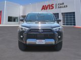 Used 2024 Toyota 4Runner TRD Off-Road Premium image 2