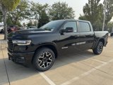 New 2026 RAM 1500 Laramie image 3