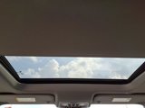 New 2026 GMC Sierra 1500 Denali w/ Denali Reserve Package image 5
