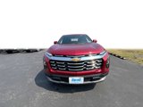 New 2026 Chevrolet Equinox LT w/ Convenience Package II image 3