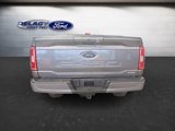 Used 2022 Ford F150 XLT w/ Equipment Group 302A High image 4