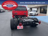 New 2025 Ford F350 XL image 6