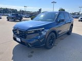 New 2026 Honda CR-V Sport image 6