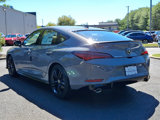 New 2026 Acura Integra A-Spec image 3