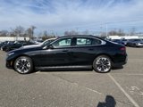 New 2025 BMW i5 xDrive40 w/ Premium Package image 4