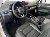 New 2025 MAZDA CX-5 AWD 2.5 S image 5