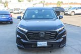 New 2026 Honda CR-V EX image 2