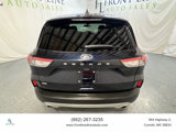 Used 2021 Ford Escape SE w/ Convenience Package image 6