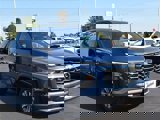 New 2026 Chevrolet Equinox LT w/ Convenience Package II image 3