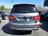 Used 2019 Mercedes-Benz GLS 450 4MATIC image 6