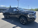 New 2025 RAM 2500 Laramie image 5