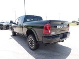 New 2025 RAM 2500 Limited image 3