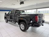 New 2025 GMC Sierra 3500 Denali w/ Denali Reserve Package image 3