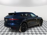 New 2026 Jaguar F-PACE R-Dynamic S image 5