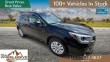 Used 2018 Subaru Outback 2.5i Premium image 3