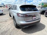 Used 2019 Lincoln Nautilus Reserve image 6