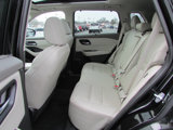 Used 2023 Nissan Rogue SL w/ SL Premium Package image 5