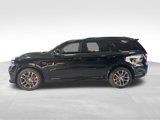 New 2024 Dodge Durango SRT image 2