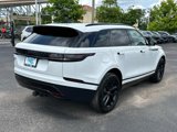 Used 2024 Land Rover Range Rover Velar S image 4