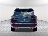New 2026 Hyundai Palisade Calligraphy image 6