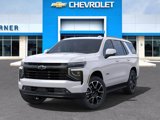 New 2025 Chevrolet Tahoe RST w/ Comfort Package image 6