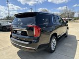 Used 2022 GMC Yukon SLT w/ SLT Premium Package image 5