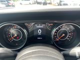 Used 2022 Jeep Wrangler Unlimited Sport image 5