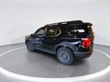 New 2026 Honda Passport TrailSport image 5