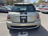 Used 2009 MINI Cooper S image 4