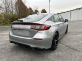 Used 2022 Honda Civic Sport image 3