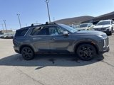 New 2025 Hyundai Palisade XRT image 2