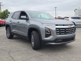 New 2026 Chevrolet Equinox LT image 5