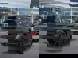 New 2025 Hyundai Santa Fe Calligraphy image 4