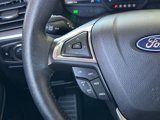 Used 2024 Ford Edge Titanium image 4
