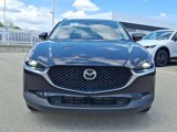 Certified 2024 MAZDA CX-30 2.5 Turbo w/ Premium Package image 2