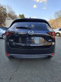 Used 2017 MAZDA CX-5 Touring image 6