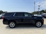 Used 2022 GMC Yukon SLE image 6