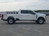 Used 2024 Ford F250 Lariat w/ Lariat Ultimate Package image 6