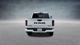 New 2026 RAM 1500 Laramie image 5