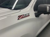 New 2025 Chevrolet Silverado 1500 LTZ w/ LTZ Premium Package image 5